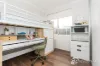6 Dod Way, Forrestdale, WA 6112-Image