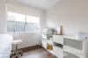 6 Dod Way, Forrestdale, WA 6112-Image
