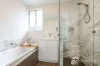 6 Dod Way, Forrestdale, WA 6112-Image