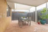 6 Dod Way, Forrestdale, WA 6112-Image
