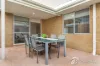 6 Dod Way, Forrestdale, WA 6112-Image