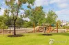 6 Dod Way, Forrestdale, WA 6112-Image