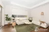 6 Dod Way, Forrestdale, WA 6112-Image