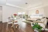 6 Dod Way, Forrestdale, WA 6112-Image