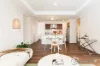 6 Dod Way, Forrestdale, WA 6112-Image