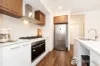 6 Dod Way, Forrestdale, WA 6112-Image