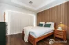 6 Dod Way, Forrestdale, WA 6112-Image