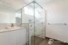 6 Dod Way, Forrestdale, WA 6112-Image