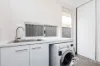 6 Dod Way, Forrestdale, WA 6112-Image