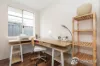 6 Dod Way, Forrestdale, WA 6112-Image