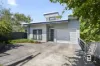 6 Dodds Lane, Ballarat East, Vic 3350