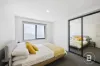 6 Dodds Lane, Ballarat East, Vic 3350-Image