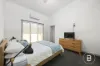 6 Dodds Lane, Ballarat East, Vic 3350-Image