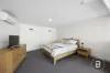 6 Dodds Lane, Ballarat East, Vic 3350-Image