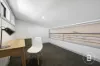 6 Dodds Lane, Ballarat East, Vic 3350-Image