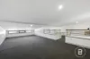 6 Dodds Lane, Ballarat East, Vic 3350-Image