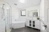 6 Dodds Lane, Ballarat East, Vic 3350-Image