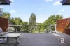 6 Dodds Lane, Ballarat East, Vic 3350-Image