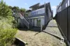 6 Dodds Lane, Ballarat East, Vic 3350-Image