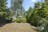6 Dodds Lane, Ballarat East, Vic 3350-Image