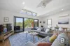 6 Dodds Lane, Ballarat East, Vic 3350-Image