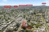6 Dodds Lane, Ballarat East, Vic 3350-Image