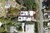 6 Dodds Lane, Ballarat East, Vic 3350-Image