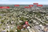 6 Dodds Lane, Ballarat East, Vic 3350-Image