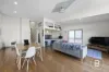 6 Dodds Lane, Ballarat East, Vic 3350-Image