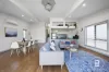 6 Dodds Lane, Ballarat East, Vic 3350-Image
