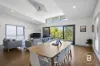 6 Dodds Lane, Ballarat East, Vic 3350-Image