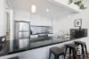 6 Dodds Lane, Ballarat East, Vic 3350-Image