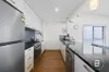 6 Dodds Lane, Ballarat East, Vic 3350-Image