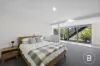 6 Dodds Lane, Ballarat East, Vic 3350-Image