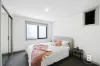 6 Dodds Lane, Ballarat East, Vic 3350-Image