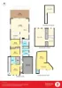 6 Dodds Lane, Ballarat East, Vic 3350-Floorplan