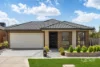 6 Dodson Drive, Point Cook, Vic 3030
