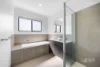 6 Dodson Drive, Point Cook, Vic 3030-Image