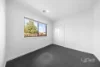 6 Dodson Drive, Point Cook, Vic 3030-Image