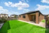 6 Dodson Drive, Point Cook, Vic 3030-Image