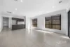6 Dodson Drive, Point Cook, Vic 3030-Image