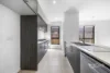 6 Dodson Drive, Point Cook, Vic 3030-Image