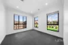 6 Dodson Drive, Point Cook, Vic 3030-Image