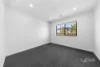 6 Dodson Drive, Point Cook, Vic 3030-Image