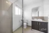 6 Dodson Drive, Point Cook, Vic 3030-Image