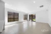 6 Dodson Drive, Point Cook, Vic 3030-Image