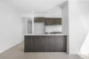 6 Dodson Drive, Point Cook, Vic 3030-Image