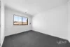 6 Dodson Drive, Point Cook, Vic 3030-Image