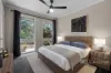 6 Doery Street, Emerald, Vic 3782-Image