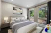 6 Doery Street, Emerald, Vic 3782-Image